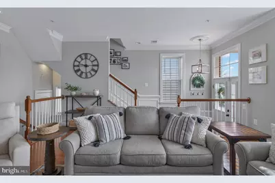 1147 Potomac View Parkway, Brunswick, MD 21716 - Photo 26