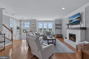 1147 Potomac View Pkwy, Brunswick, MD 21716 - Photo 6