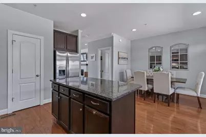 1147 Potomac View Parkway, Brunswick, MD 21716 - Photo 16