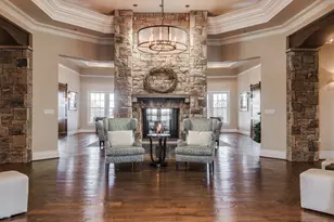 1147 Potomac View Pkwy, Brunswick, MD 21716 - Photo 56