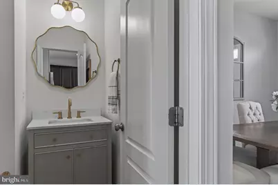 1147 Potomac View Parkway, Brunswick, MD 21716 - Photo 24