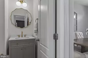 1147 Potomac View Pkwy, Brunswick, MD 21716 - Photo 24