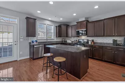 1147 Potomac View Parkway, Brunswick, MD 21716 - Photo 12