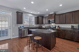 1147 Potomac View Pkwy, Brunswick, MD 21716 - Photo 12