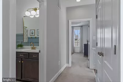 1147 Potomac View Parkway, Brunswick, MD 21716 - Photo 40