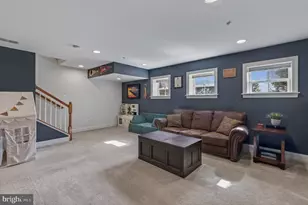 1147 Potomac View Pkwy, Brunswick, MD 21716 - Photo 44