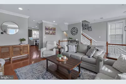 1147 Potomac View Parkway, Brunswick, MD 21716 - Photo 10