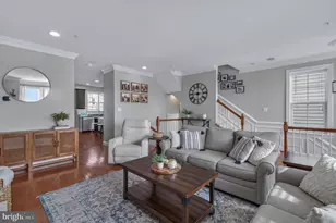 1147 Potomac View Pkwy, Brunswick, MD 21716 - Photo 10