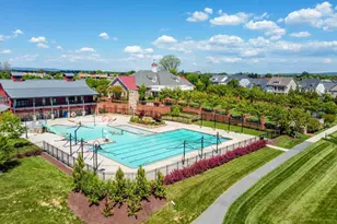 1147 Potomac View Pkwy, Brunswick, MD 21716 - Photo 60