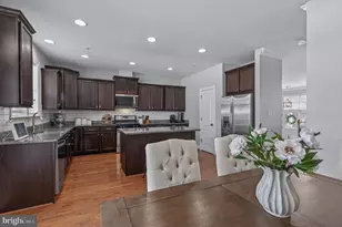 1147 Potomac View Pkwy, Brunswick, MD 21716 - Photo 22