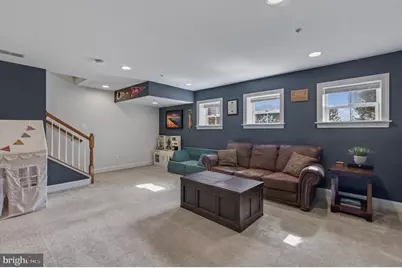 1147 Potomac View Parkway, Brunswick, MD 21716 - Photo 42