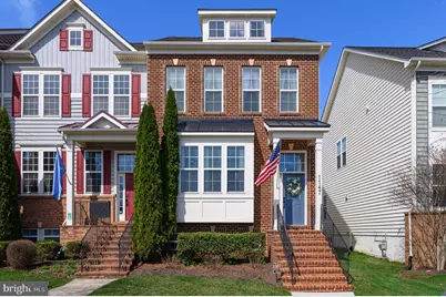 1147 Potomac View Parkway, Brunswick, MD 21716 - Photo 1