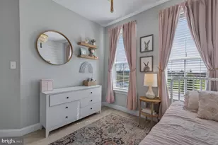 1147 Potomac View Pkwy, Brunswick, MD 21716 - Photo 36