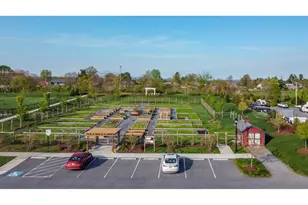 1147 Potomac View Pkwy, Brunswick, MD 21716 - Photo 62