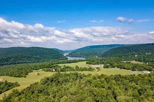 1147 Potomac View Pkwy, Brunswick, MD 21716 - Photo 68