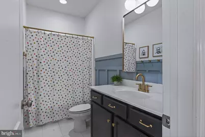 1147 Potomac View Parkway, Brunswick, MD 21716 - Photo 38