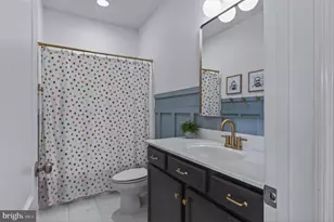 1147 Potomac View Pkwy, Brunswick, MD 21716 - Photo 38
