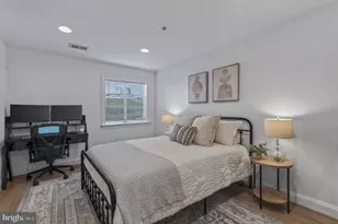 1147 Potomac View Pkwy, Brunswick, MD 21716 - Photo 46