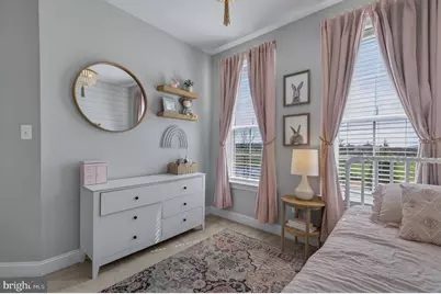 1147 Potomac View Parkway, Brunswick, MD 21716 - Photo 36