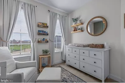 1147 Potomac View Parkway, Brunswick, MD 21716 - Photo 34