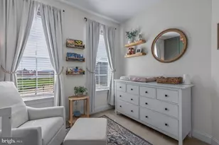 1147 Potomac View Pkwy, Brunswick, MD 21716 - Photo 34