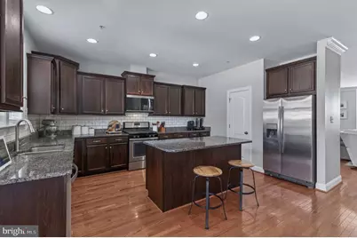 1147 Potomac View Parkway, Brunswick, MD 21716 - Photo 14