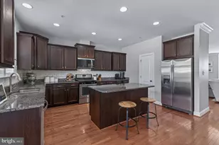 1147 Potomac View Pkwy, Brunswick, MD 21716 - Photo 14