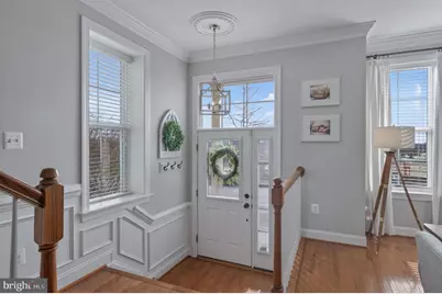 1147 Potomac View Parkway, Brunswick, MD 21716 - Photo 4