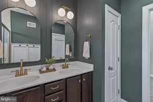 1147 Potomac View Pkwy, Brunswick, MD 21716 - Photo 32