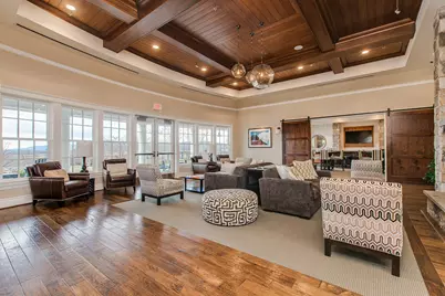 1147 Potomac View Parkway, Brunswick, MD 21716 - Photo 60
