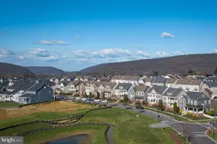 1147 Potomac View Pkwy, Brunswick, MD 21716 - Photo 50