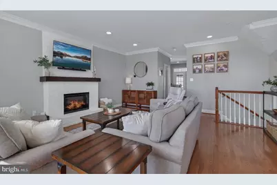 1147 Potomac View Parkway, Brunswick, MD 21716 - Photo 42