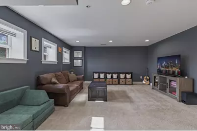 1147 Potomac View Parkway, Brunswick, MD 21716 - Photo 46
