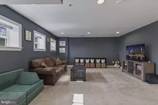 1147 Potomac View Pkwy, Brunswick, MD 21716 - Photo 46
