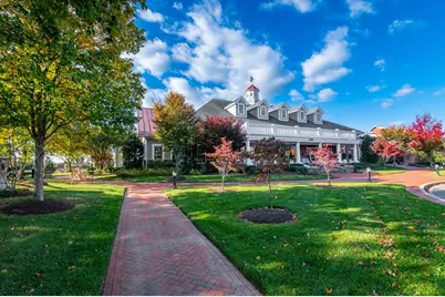 1147 Potomac View Parkway, Brunswick, MD 21716 - Photo 54