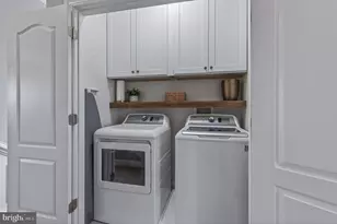 1147 Potomac View Pkwy, Brunswick, MD 21716 - Photo 38