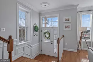 1147 Potomac View Pkwy, Brunswick, MD 21716 - Photo 4