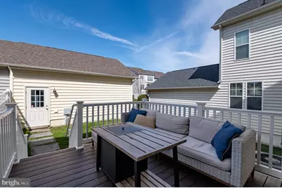 1147 Potomac View Parkway, Brunswick, MD 21716 - Photo 20