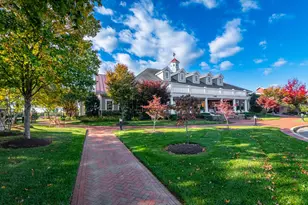 1147 Potomac View Pkwy, Brunswick, MD 21716 - Photo 54