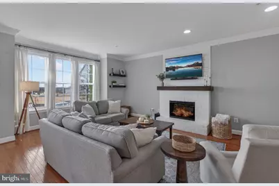 1147 Potomac View Parkway, Brunswick, MD 21716 - Photo 8