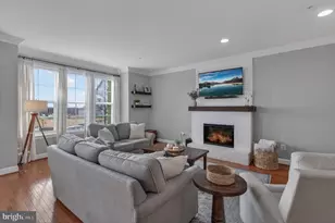 1147 Potomac View Pkwy, Brunswick, MD 21716 - Photo 8