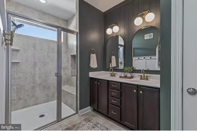 1147 Potomac View Parkway, Brunswick, MD 21716 - Photo 32