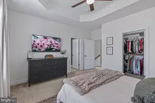 1147 Potomac View Pkwy, Brunswick, MD 21716 - Photo 30