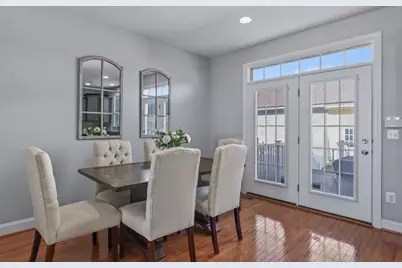 1147 Potomac View Parkway, Brunswick, MD 21716 - Photo 18