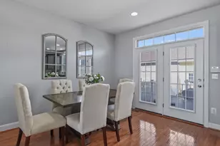 1147 Potomac View Pkwy, Brunswick, MD 21716 - Photo 18