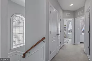 1147 Potomac View Pkwy, Brunswick, MD 21716 - Photo 26