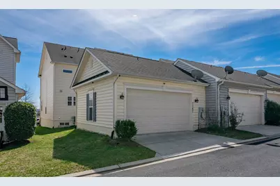 1147 Potomac View Parkway, Brunswick, MD 21716 - Photo 52
