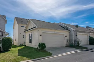 1147 Potomac View Pkwy, Brunswick, MD 21716 - Photo 52