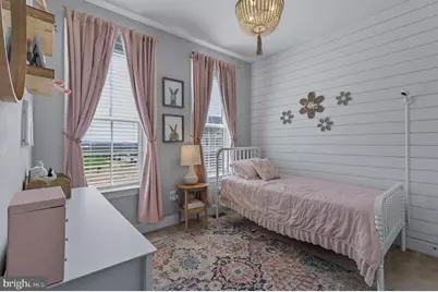1147 Potomac View Parkway, Brunswick, MD 21716 - Photo 36