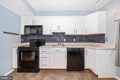 25 Boileau Court, Middletown, MD 21769 - Photo 16